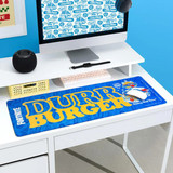 Fortnite Durrr Burger Desk Mat