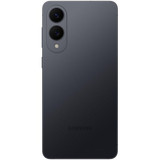 Samsung Galaxy S25 Edge SM-S9370 Mobile Phone [ 512GB / 12GB RAM - Titanium Jetblack ]