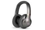 JBL Everest 710GA Bluetooth Headphones