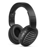 Promate Concord Dynamic HD Stereo Headphones