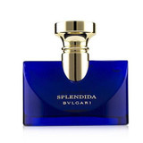 Bvlgari Splendida Tubereuse Mystique EDP (W)