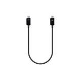 Samsung Power Sharing Cable
