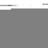 Logic3 I-Station Go Universal Amplified Stereo Speakers