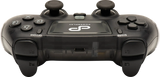 PowerPlay PS4 Wireless Controller (Translucent Black)