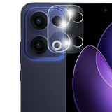 Oppo Reno 13 5G         Lens Protector [Clear]