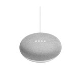 Google Home Mini - Parallel Imported