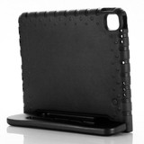 Ipad Air 13" (M3, 2025)    Eva Shockproof Case    [Black]