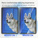 Surface Pro 12" (1St Edition)       Paperfeel Screen Protector