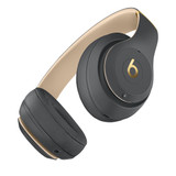 Beats By Dre Studio3 Wireless Headphones