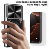 Oneplus 13      Heavy Duty Case    [Navy]