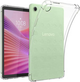 Lenovo Tab One 8.7"    Soft Gel Case