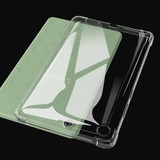Lenovo Tab One 8.7"    Soft Gel Case