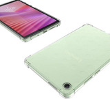 Lenovo Tab One 8.7"    Soft Gel Case