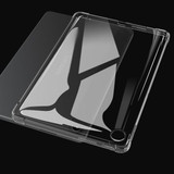 Lenovo Tab 10.1" 2025 Tb311    Soft Gel Case