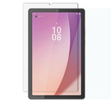 Lenovo    Tab One 8.7"       Clear Tempered Glass Screen Protector