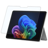 Microsoft Surface Pro 12" (1St Edition)       Plastic Screen Protector