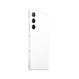 Nubia RedMagic 10 Air Gaming Mobile Phone [ 512GB / 16GB RAM - White Hailstone ]