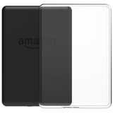 Kindle Touch 6" (11Th Gen 2024)    Soft Gel Case
