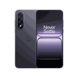 OnePlus Nord 5 CPH2709 Mobile Phone [ 256GB / 8GB RAM - Phantom Grey ]