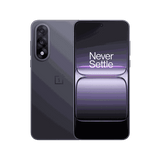 OnePlus Nord 5 CPH2709 Mobile Phone [ 256GB / 8GB RAM - Phantom Grey ]