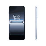 OnePlus Nord 5 CPH2709 Mobile Phone [ 512GB / 12GB RAM - Dry Ice ]