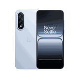 OnePlus Nord 5 CPH2709 Mobile Phone [ 512GB / 12GB RAM - Dry Ice ]