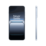 OnePlus Nord 5 CPH2709 Mobile Phone [ 512GB / 12GB RAM - Dry Ice ]