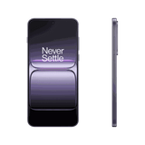 OnePlus Nord 5 CPH2709 Mobile Phone [ 512GB / 12GB RAM - Phantom Grey ]