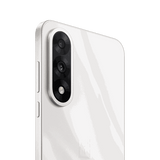 OnePlus Nord 5 CPH2709 Mobile Phone [ 512GB / 12GB RAM - Marble Sands ]