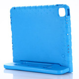Ipad Air 13" (M3, 2025)    Eva Shockproof Case    [Blue]