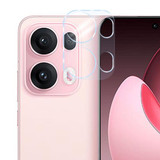 Oppo Reno 13 Pro 5G         Lens Protector [Clear]