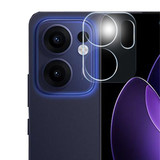 Oppo Reno 13 F 5G         Lens Protector [Clear]