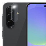 Galaxy A36 5G         Lens Protector [Clear]