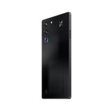 nubia RedMagic 10S Pro Gaming Mobile Phone [ 256GB / 12GB RAM - Nightfall ]