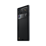 nubia RedMagic 10S Pro Gaming Mobile Phone [ 1TB / 24GB RAM - Dusk ]