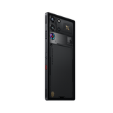 nubia RedMagic 10S Pro Gaming Mobile Phone [ 1TB / 24GB RAM - Dusk ]