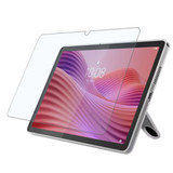 Lenovo    Tab 10.1" 2025 Tb311       Clear Tempered Glass Screen Protector