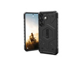 UAG Pathfinder Magnet - Samsung GS25 - Black