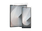 Panzer 2-in-1 SP Samsung Galaxy Z Fold 7 - Glass + Film