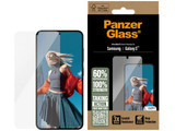 PanzerGlass UltraWide Fit SP - Samsung GS25