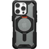 UAG Plasma XTE Magsafe - iPhone 16 Pro - Black/Orange