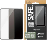 SAFE by Panzer UltraWide Fit SP - OPPO Reno13