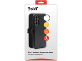 3sixT NeoWallet (RC) - Samsung Galaxy A36 5G