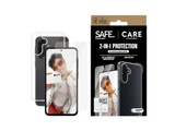 CARE by Panzer Fashion 2-in-1 Bundle - Samsung Galaxy A36