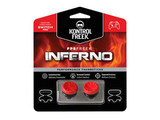 KontrolFreek: Inferno for Switch Pro