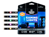 KontrolFreek: Gaming Lights