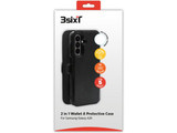 3sixT NeoWallet (RC) - Samsung Galaxy A26 5G