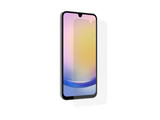 3sixT PrismShield Essential SP - Samsung Galaxy A26 5G
