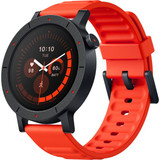 CMF Watch Pro 3 [ Orange ]