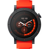 CMF Watch Pro 3 [ Orange ]